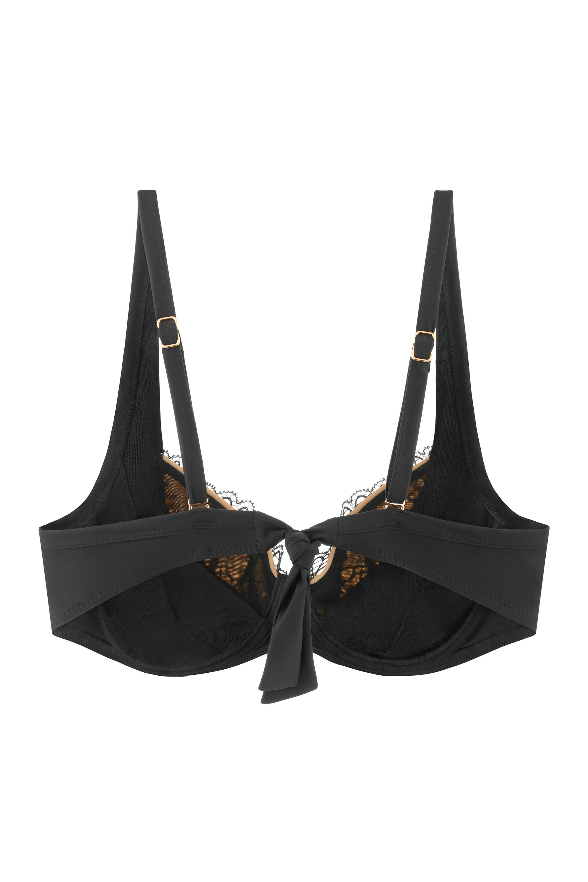 943-041 бюстгальтер Anabel Arto